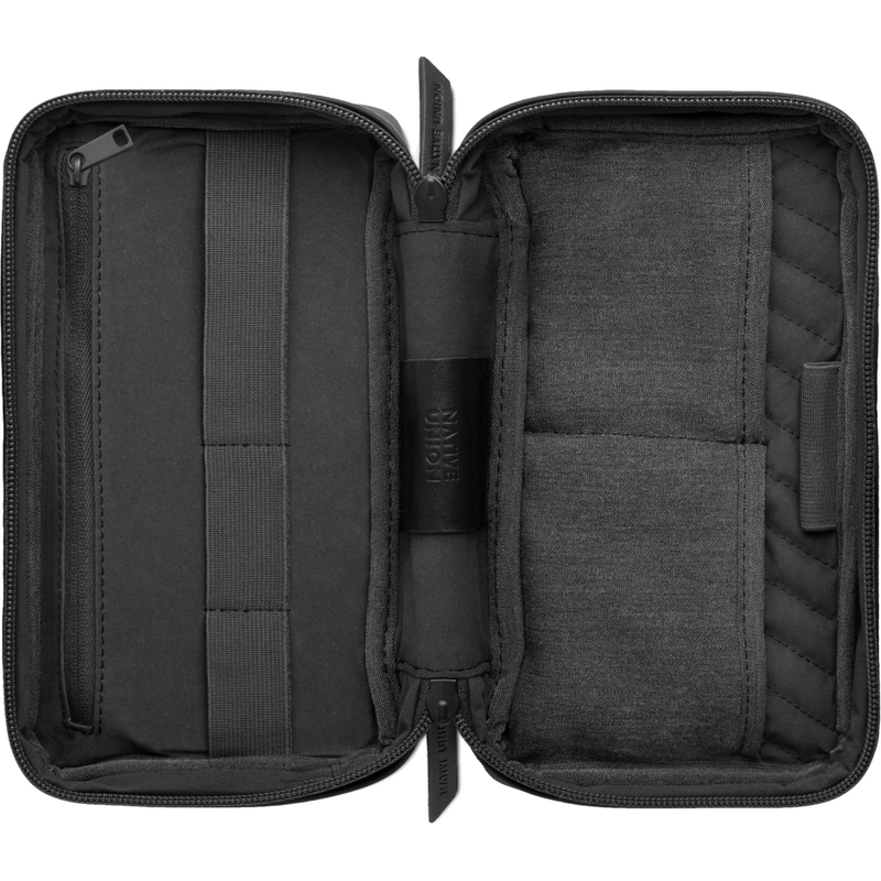 Органайзер Native Union STOW для аксессуаров , цвет: серый